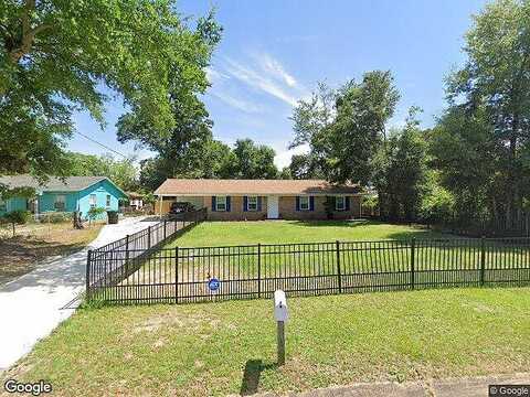 Hayes, PENSACOLA, FL 32503