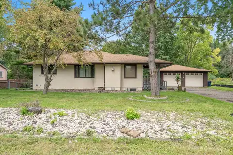 Demont, SAINT PAUL, MN 55117