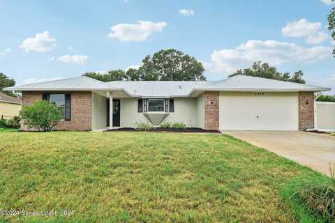 Eastlake, SEBASTIAN, FL 32958