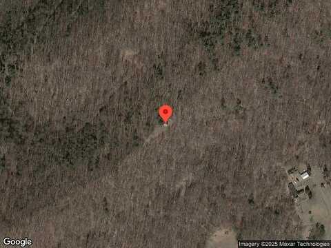 Pisgah State, SHERMANS DALE, PA 17090