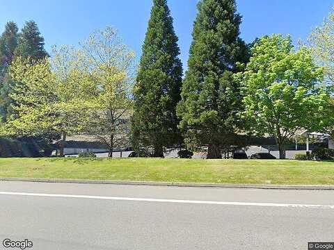 112Th, BOTHELL, WA 98011