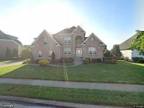 Peyton, CHESAPEAKE, VA 23320