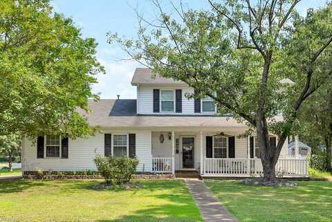 Galvani, VIRGINIA BEACH, VA 23454