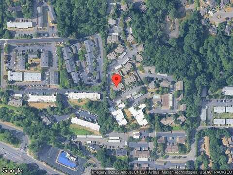 Sunwood, TUKWILA, WA 98188