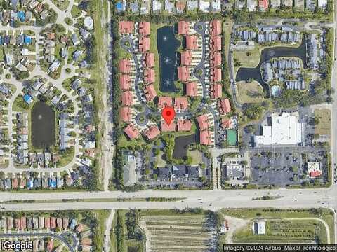 Royal Windsor Ln, Fort Myers, FL 33919