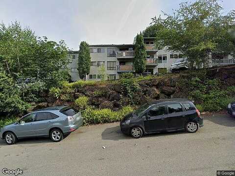 65Th, TUKWILA, WA 98188