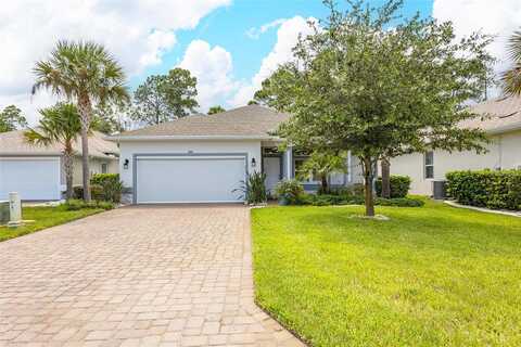 Park Place, PALM COAST, FL 32164