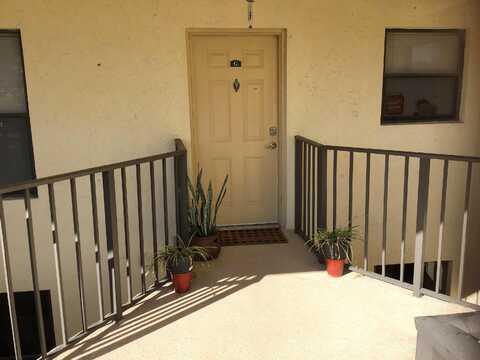 Windorah Way, Royal Palm Beach, FL 33411