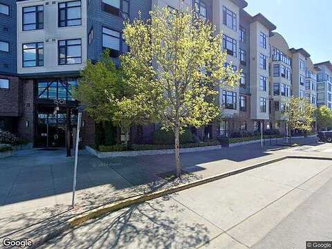 Tacoma Ave S, Tacoma, WA 98402