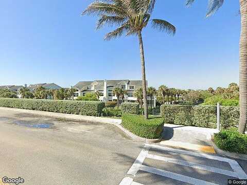 Mizzenmast, JUPITER, FL 33477