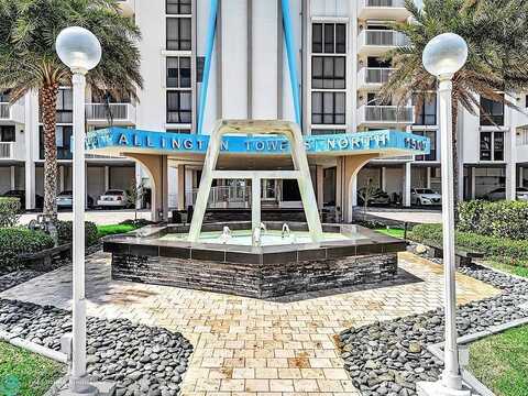 Ocean, HOLLYWOOD, FL 33019