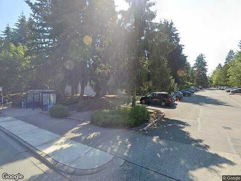 32Nd, BELLEVUE, WA 98007