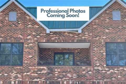 Village Square Pl, Midlothian, VA 23112