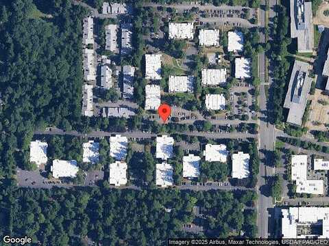 32Nd, BELLEVUE, WA 98007