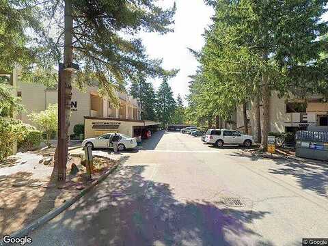 45Th, BELLEVUE, WA 98007