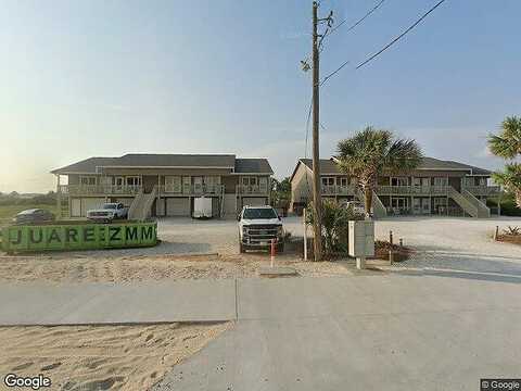Perdido Key Dr, Pensacola, FL 32507