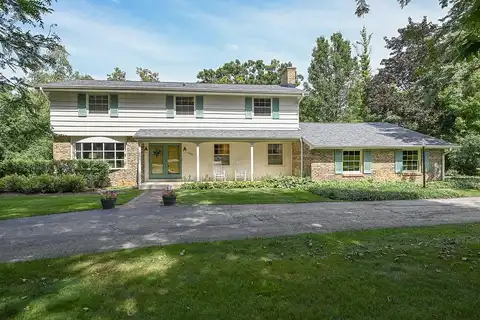 Woodridge, BROOKFIELD, WI 53005