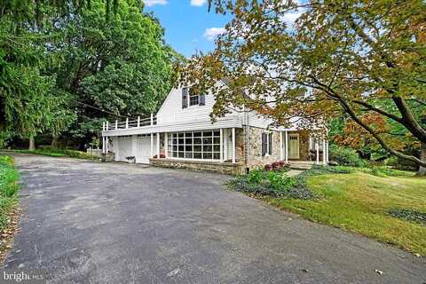 Ridgewood, YORK, PA 17406