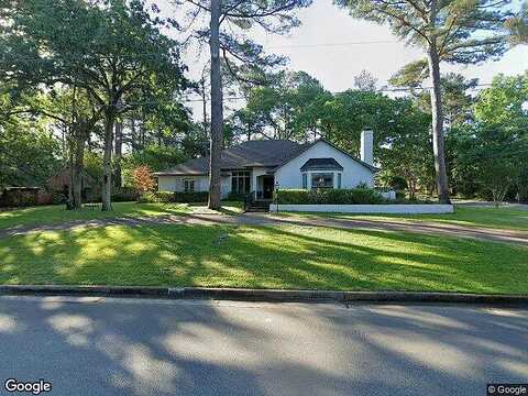 Old Hickory, TYLER, TX 75703