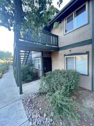 Marshall Rd, Alpine, CA 91901
