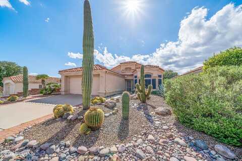 Trade Winds, ORO VALLEY, AZ 85755