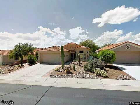Trade Winds, ORO VALLEY, AZ 85755