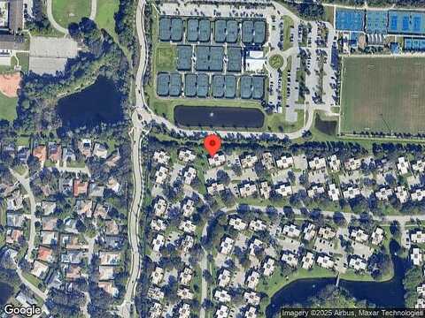 14Th, PALM BEACH GARDENS, FL 33418
