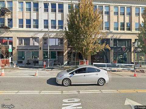 12Th, SEATTLE, WA 98122