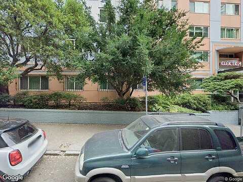 Hubbell, SEATTLE, WA 98101
