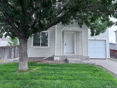 Lark, BRIGHTON, CO 80601
