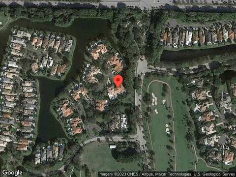 Parc, PALM BEACH GARDENS, FL 33410