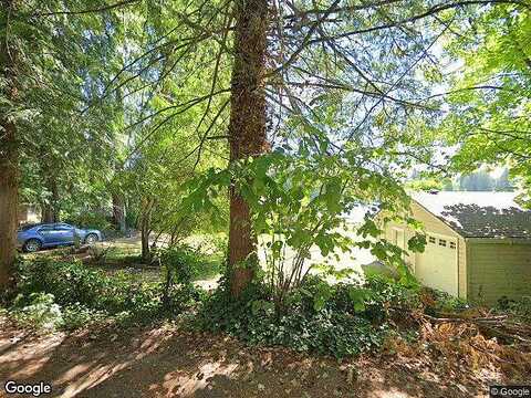 Lake Kathleen, RENTON, WA 98059