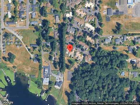 259Th, KENT, WA 98042