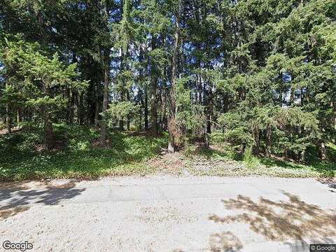 69Th, REDMOND, WA 98052