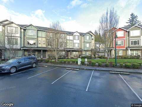 44Th, MILL CREEK, WA 98012