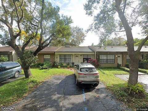 101St, MIAMI, FL 33186