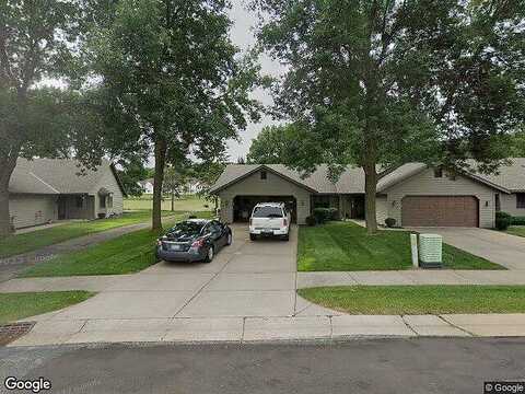 Jackson, HASTINGS, MN 55033