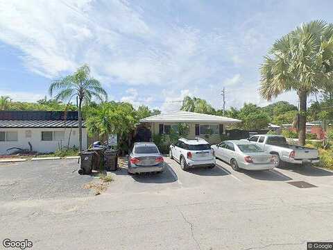 17Th, FORT LAUDERDALE, FL 33304