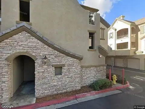 Paizay Pl, Chula Vista, CA 91913