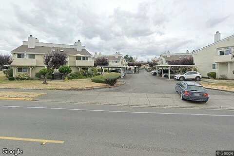 Semanski, ENUMCLAW, WA 98022