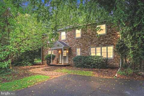 Greenhill, WEST CHESTER, PA 19380