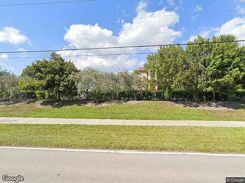 16Th, PEMBROKE PINES, FL 33027