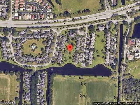 Polo Club, WELLINGTON, FL 33414