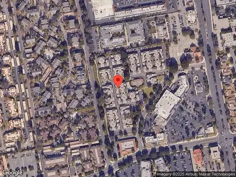 San Simeon Ct, Ventura, CA 93003