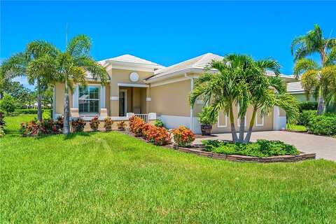 Saint Catherines, VERO BEACH, FL 32967