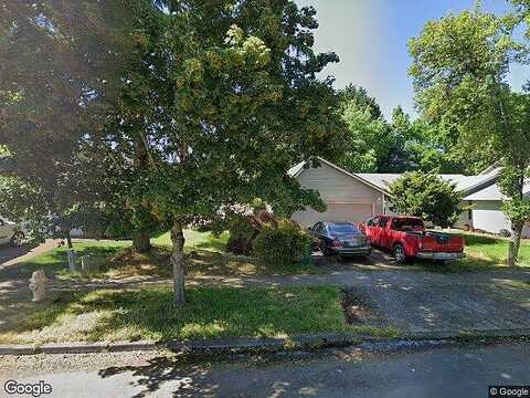 Shore, PORTLAND, OR 97223