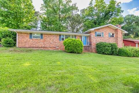 Weston, DECATUR, GA 30032