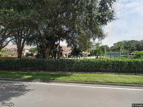 Amberley Ct, Bonita Springs, FL 34135