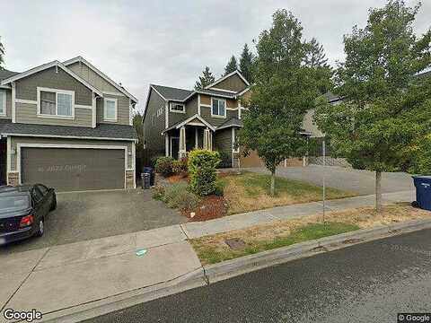 308Th, AUBURN, WA 98092