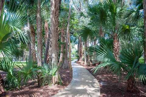 Northshire Trl, Wellington, FL 33414